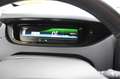 Renault ZOE Intens (Rw. 400 Km) Mietbatterie *Kamera* Weiß - thumbnail 13