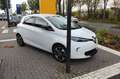 Renault ZOE Intens (Rw. 400 Km) Mietbatterie *Kamera* Weiß - thumbnail 4