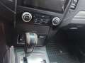 Mitsubishi Pajero 3.2 DI-D Automatik Liberty.to sell only Africa Gris - thumbnail 12