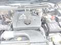 Mitsubishi Pajero 3.2 DI-D Automatik Liberty.to sell only Africa Gris - thumbnail 13