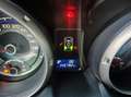 Mitsubishi Pajero 3.2 DI-D Automatik Liberty.to sell only Africa Grey - thumbnail 11