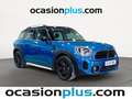 MINI Cooper Countryman AUT. Blu/Azzurro - thumbnail 2