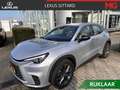 Lexus LBX Elegant 2WD Tech Pack Grau - thumbnail 1