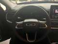 Jeep Compass Compass 1.3 turbo t4 phev Limited 4xe auto Gris - thumbnail 9