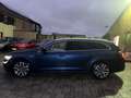 Renault Talisman Talisman Grandtour ENERGY dCi 160 INITIALE PARIS Bleu - thumbnail 4