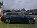 Renault Talisman Talisman Grandtour ENERGY dCi 160 INITIALE PARIS Bleu - thumbnail 5