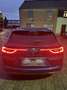 Renault Talisman Talisman Grandtour ENERGY dCi 160 INITIALE PARIS Bleu - thumbnail 6