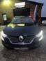 Renault Talisman Talisman Grandtour ENERGY dCi 160 INITIALE PARIS Bleu - thumbnail 1