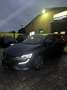 Renault Talisman Talisman Grandtour ENERGY dCi 160 INITIALE PARIS Bleu - thumbnail 2