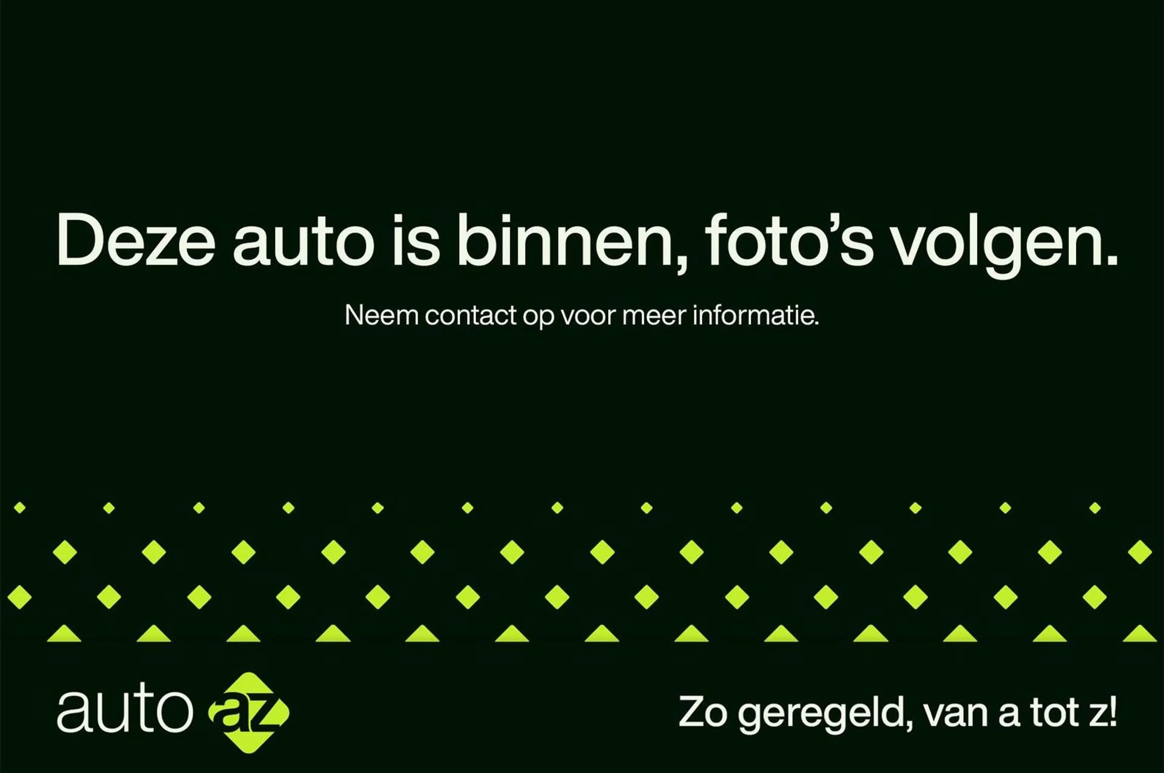 Ford Fiesta 1.0 EcoBoost Titanium / B&O / DAB / Adapt