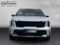 Kia Sorento PLATINUM 4WD 2.2 CRDi *PANORAMADACH*PREMIUM-PAKET* Silber - thumbnail 8