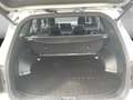 Kia Sorento PLATINUM 4WD 2.2 CRDi *PANORAMADACH*PREMIUM-PAKET* Silber - thumbnail 9