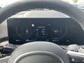 Kia Sorento PLATINUM 4WD 2.2 CRDi *PANORAMADACH*PREMIUM-PAKET* Silber - thumbnail 17