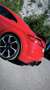 Audi TT Coupé 2,0 TFSI quattro Sport S-tronic - thumbnail 5