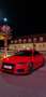 Audi TT Coupé 2,0 TFSI quattro Sport S-tronic - thumbnail 1