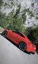 Audi TT Coupé 2,0 TFSI quattro Sport S-tronic - thumbnail 4