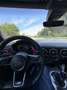 Audi TT Coupé 2,0 TFSI quattro Sport S-tronic - thumbnail 3