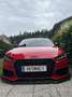 Audi TT Coupé 2,0 TFSI quattro Sport S-tronic - thumbnail 2
