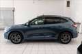 Ford Kuga 2.5 full hybrid ST-Line 2wd 190cv cvt Bleu - thumbnail 3