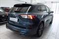 Ford Kuga 2.5 full hybrid ST-Line 2wd 190cv cvt Bleu - thumbnail 2