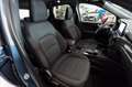 Ford Kuga 2.5 full hybrid ST-Line 2wd 190cv cvt Bleu - thumbnail 15
