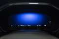 Ford Kuga 2.5 full hybrid ST-Line 2wd 190cv cvt Bleu - thumbnail 9