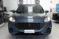 Ford Kuga 2.5 full hybrid ST-Line 2wd 190cv cvt Bleu - thumbnail 4