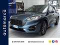 Ford Kuga 2.5 full hybrid ST-Line 2wd 190cv cvt Bleu - thumbnail 1
