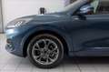 Ford Kuga 2.5 full hybrid ST-Line 2wd 190cv cvt Bleu - thumbnail 7