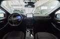 Ford Kuga 2.5 full hybrid ST-Line 2wd 190cv cvt Bleu - thumbnail 8