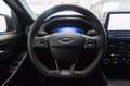 Ford Kuga 2.5 full hybrid ST-Line 2wd 190cv cvt Bleu - thumbnail 13
