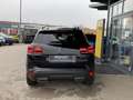 Citroen C5 Aircross mHEV 136 e-DSC6 Max!NAVI,MATRIX,KAMERA360,TOP! Schwarz - thumbnail 19