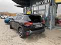 Citroen C5 Aircross mHEV 136 e-DSC6 Max!NAVI,MATRIX,KAMERA360,TOP! Schwarz - thumbnail 18