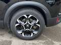Citroen C5 Aircross mHEV 136 e-DSC6 Max!NAVI,MATRIX,KAMERA360,TOP! Schwarz - thumbnail 20