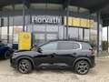 Citroen C5 Aircross mHEV 136 e-DSC6 Max!NAVI,MATRIX,KAMERA360,TOP! Schwarz - thumbnail 4