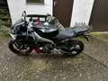 Aprilia RS 457 Fekete - thumbnail 3