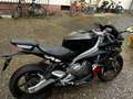 Aprilia RS 457 Fekete - thumbnail 4