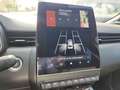 Mitsubishi Colt Top 1.0 Turbo Neues Modell 2025 Bose Multi-Sense Rot - thumbnail 21