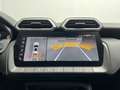 MG ZS 1.5 COMFORT 116CV 5P Argento - thumbnail 18