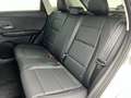 MG ZS 1.5 COMFORT 116CV 5P Argento - thumbnail 26