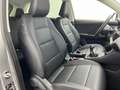 MG ZS 1.5 COMFORT 116CV 5P Argento - thumbnail 22