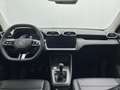 MG ZS 1.5 COMFORT 116CV 5P Argento - thumbnail 13