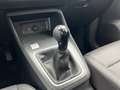 MG ZS 1.5 COMFORT 116CV 5P Argento - thumbnail 20