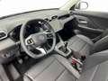 MG ZS 1.5 COMFORT 116CV 5P Argento - thumbnail 23