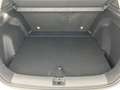 MG ZS 1.5 COMFORT 116CV 5P Argento - thumbnail 27