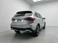 MG ZS 1.5 COMFORT 116CV 5P Argento - thumbnail 2