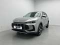 MG ZS 1.5 COMFORT 116CV 5P Argento - thumbnail 10