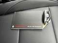 MG ZS 1.5 COMFORT 116CV 5P Argento - thumbnail 30