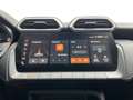 MG ZS 1.5 COMFORT 116CV 5P Argento - thumbnail 16