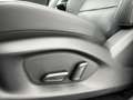 MG ZS 1.5 COMFORT 116CV 5P Argento - thumbnail 25